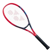Ракетка для тенниса Yonex VCore 98 (305g) Scarlett Gr3: undefined undefined