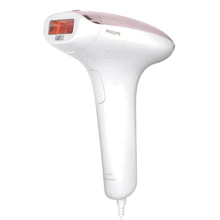 Фотоэпилятор Philips SC1994/00 Lumea Advanced: Производитель Philips