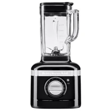 Блендер KitchenAid Artisan 5KSB4026EOB: Мощность, Вт 1200