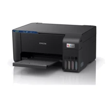 МФУ Epson EcoTank L3211 (C11CJ68402): Класс устройства персональный