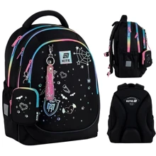 Рюкзак Kite Education 700 Monster High (MH25-700M): Возрастная группа от 7 до 14 лет