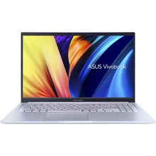 Ноутбук ASUS X1502ZA-BQ2007 (90NB0VX2-M02UT0) UA: Экран 15,6" IPS (1920x1080) Full HD