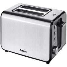 Тостер Amica TM3030: Тип Електричний тостер