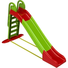 Горка Active Baby для детей большая 243 см (01-014550/0101): Производитель Active Baby