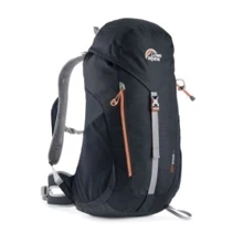 Рюкзак Lowe Alpine AirZone 25 Black/Pumpink: Виробник Lowe alpine