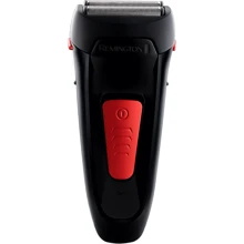 Электробритва Remington F0050 My Groom: Тип триммера отсутствует