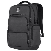 Рюкзак Granite Gear Two Harbors 29 Black (924105): Производитель Granite Gear