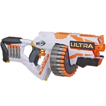 Бластер Nerf Hasbro Ультра One E6595: Виробник Hasbro