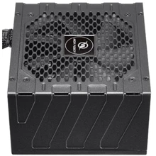 Блок питания HighPower 750W 80+ Bronze (HP1-M750BR-H12S): Форм-фактор ATX