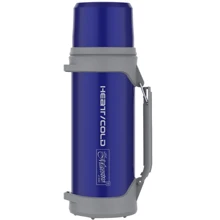 Термос Maestro 1.5 синий (MR1631-150N-BLUE New): Тип термос