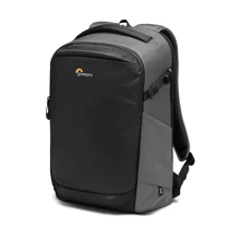Lowepro Flipside BP 400 AW III Dark Grey (LP37353-PWW): Цвет серый