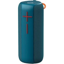 Акустика Hopestar P14 Pro Blue: Цвет синий
