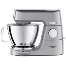 Кухонный комбайн Kenwood KVC 85.004 SI: Мощность, Вт 1200