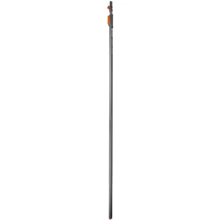 Рукоятка телескопічна Gardena CombiSystem 210-390 cm (03721-20): Тип прочее