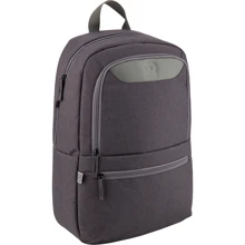 Рюкзак GoPack Сity 119L-1 серый go20-119l-1: Возрастная группа от 13 до 18 лет