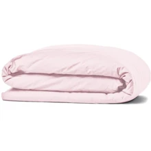 Пододеяльник Cosas Ranfors Rose детский 110х140 см (Ranfors_Rose_140q): Тип пододеяльник