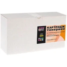 Картридж NewTone для HP LJ Pro M203/227 аналог CF230A (NT-KT-CF230A): Виробник NewTone