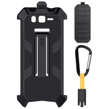 Чехол для телефонов Ulefone Multifunctional Case for Ulefone Armor 20WT: Совместимость Ulefone Armor 20WT