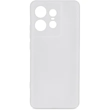 Чехол для телефонов ArmorStandart Matte Slim Fit Camera cover Black for Motorola Edge 50 Pro (ARM77291): Совместимость Motorola Edge 50 Pro