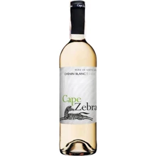 Вино Cape Zebra Chenin Blanc, 2016 (0,75 л) (AS95966): Страна производитель Юар