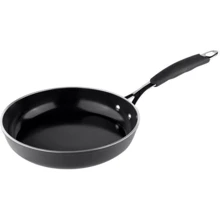 Vinzer Eco Style Induction 26см без крышки (89472): Тип сковороды сковорода