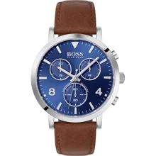 Наручний годинник Hugo Boss 1513689: Стиль Классический