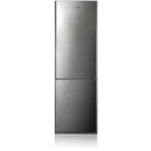 Холодильник Samsung RL46RSBMG: Тип холодильник двухкамерный