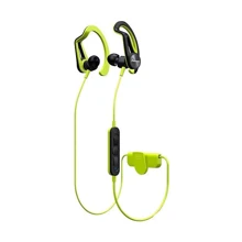 Наушники Pioneer SE-E7BT-Y: Тип конструкции вакуумные