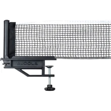 Сетка для настольного тенниса Joola Outdoor Weatherproof (31007) (930819): undefined undefined