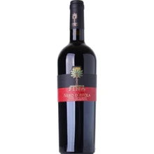 Вино Fina Vini Nero D'Avola, красное сухое, 0.75л (WNF8004489182099): Страна производитель Италия