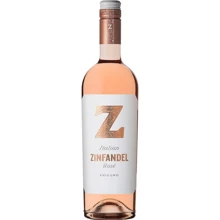 Вино Epicuro Zinfandel Rosé Puglia IGP розовое 0.75 л (WHS8021904358112): Страна производитель Италия