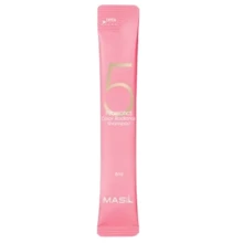 Masil 5 Probiotics Color Radiance Shampoo Шампунь с пробиотиками для защиты цвета 8 ml: Пол Для женщин
