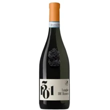 Вино Schenk Casali del Barone Bianco Langhe DOC белое полусухое 13% (0.75 л) (AS8000019105408): Страна производитель Италия