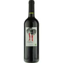 Вино Pampaneo Tempranillo Ecologico 2021 красное сухое 0.75л (BWQ4457): Страна производитель Испания