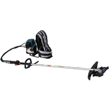 Мотокоса Makita EBH341R: Виробник Makita