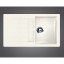 Кухонная мойка SCHOCK SIGNUS D100 Polaris-99 (50044599): Форма Прямоугольная