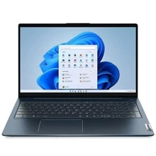 Ноутбук Lenovo IdeaPad 5 15ABA7 (82SG00BLUS) RB: Екран 15.6" IPS (1920x1080) Full HD