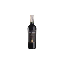 Вино Robert Mondavi Bourbon Barrel Aged Cabernet Sauvignon (0,75 л.) (BW90478): Страна производитель Сша