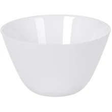 Салатник Luminarc ARCOPAL ZELIE 120мм (L6531): Тип салатник