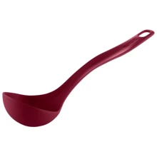 Ополоник Tefal Enjoy (K0170212): Опис ополоник