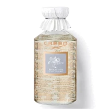 Одеколон Creed Aventus Cologne 500 ml: Вид Одеколон