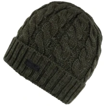 Мужская шапка Regatta Harrell Hat III хаки (RMC090-41C): Производитель Regatta