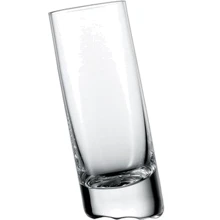 Стопка Schott Zwiesel 10 Grad (0.074 л) (145046): undefined undefined