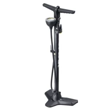 Насос Topeak JoeBlow Race (TJB-RC1B): Виробник Topeak
