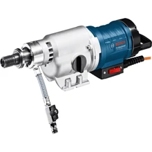 Дриль алмазного буріння Bosch GDB 350 WE (0601189900): Виробник Bosch