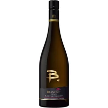 Вино Brancott Estate "B" Marlborough Sauvignon Blanc, белое сухое, 0.75л (STA9414024651123): Страна производитель Новая Зеландия