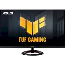 Монитор ASUS TUF Gaming VG249Q (90LM05E0-B01170): Покрытие экрана матовое