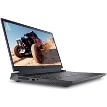 Ноутбук Dell Inspiron G15 (5530-8224): Экран 15.6" (1920x1080)