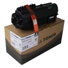 Картридж CET Kyocera TK-1160 (CET6740): Виробник CET