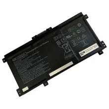 Батарея для ноутбука PowerPlant HP Envy 17 (LK03XL) 11.55V 4600mAh : Совместимость HP Envy 17 (LK03XL)